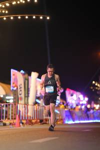 BIB: 
                            <button type="button" onclick="openModal(24582517)" class="btn btn-primary btn-sm float-right btn-popup" data-toggle="modal" data-target=".modal-high-quality">
                        <i class="fas fa-shopping-cart"></i> Add to Cart
                    </button>
                                            <button type="button" onclick="isThisMe(24582517, true)" class="btn btn-success btn-sm float-right btn-popup btn-isme hidden" data-toggle="tooltip" data-placement="bottom" title="นี่คือรูปของคุณใช่ไหม คลิกที่นี่เพื่อเอาเข้าอัลบั้ม">
                        <i class="fas fa-plus"></i> Add to album
                    </button>
                    <button type="button" onclick="isThisMe(24582517, false)" class="btn btn-warning btn-sm float-right btn-popup btn-isnotme hidden">
                        <i class="fas fa-ban"></i> Remove from album
                    </button>